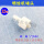 15号内丝5*3