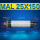 MAL 25X150-CA