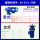 B1/X3-0.75KW[输出轴35