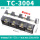 TC-3004