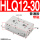 HLQ12-30