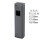 GPX-129W灰色