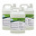 藻类霉斑去除剂3.8L*4瓶