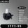 Jcc2-95