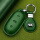 【MEGA专用】C款大标扣套装-绿色