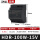 HDR-100W-15V