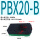 PBX20-B