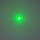 绿色532nm圆光斑