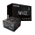 MVP P1200-1200W白金 ATX3.0