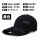 【S款】【黑色】帽檐10.5CM