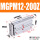 MGPM12-200Z