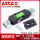 SCG551A017MS(单控电压备注
