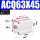 ACQ63X45