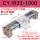 CY1R32-1000