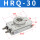 HRQ30