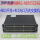 D-LINK DGS-1510-52X