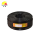 【JD快递】RVV4*6-1米
