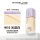 【正装】W10#米瓷白35ml 适合暖