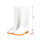 YC-090白色卫生靴