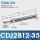 CDJ2 B12-35-B