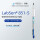 LabSen851-S粘稠样品pH电极