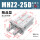 进口密封圈MHZ2-25D