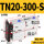 TN20-300S