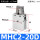 MHC2-20D 双作用