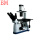 BM-37XB倒置生物显微镜