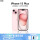 iphone15 Plus 粉色