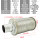 高压XY-1230公斤 DN32-1.2寸