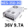 NES-350-36v (36V 9.7A)顺丰