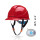 A3F红色抽拉帽衬