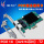 PCIE1X-82576-适用服务器