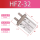 HFZ32