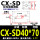 CXSD 40*70