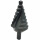 10-45mm螺旋槽氮化(黑色) 品质保证