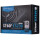 ST60F-ES230 600W
