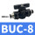 BUC-8