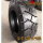 650-10充气轮胎