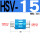 HSV-15_4分_1/2