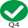 Q4