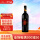 宁玥干红750ml