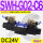 SWH-G02-C6-D24-20 (插座式)