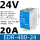 EDR-480-24 24V/20A480W