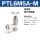 PTL6M5A-M