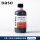 贝索 冷染法-石碳酸复红溶液6×500ml BA4