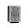 3320GHD(高密版)USB接口