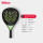 WR089311U2-BLADE LT PADEL