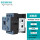 3RT6025-1AC20 17A AC24V